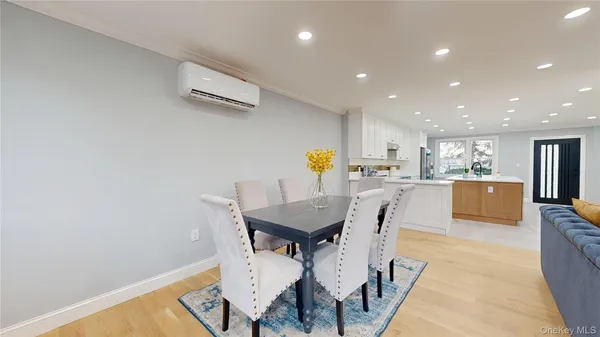 $1,150,000 | 1020 Stewart Avenue, Bethpage, NY 11714