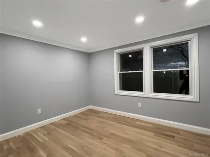 $1,150,000 | 1020 Stewart Avenue, Bethpage, NY 11714