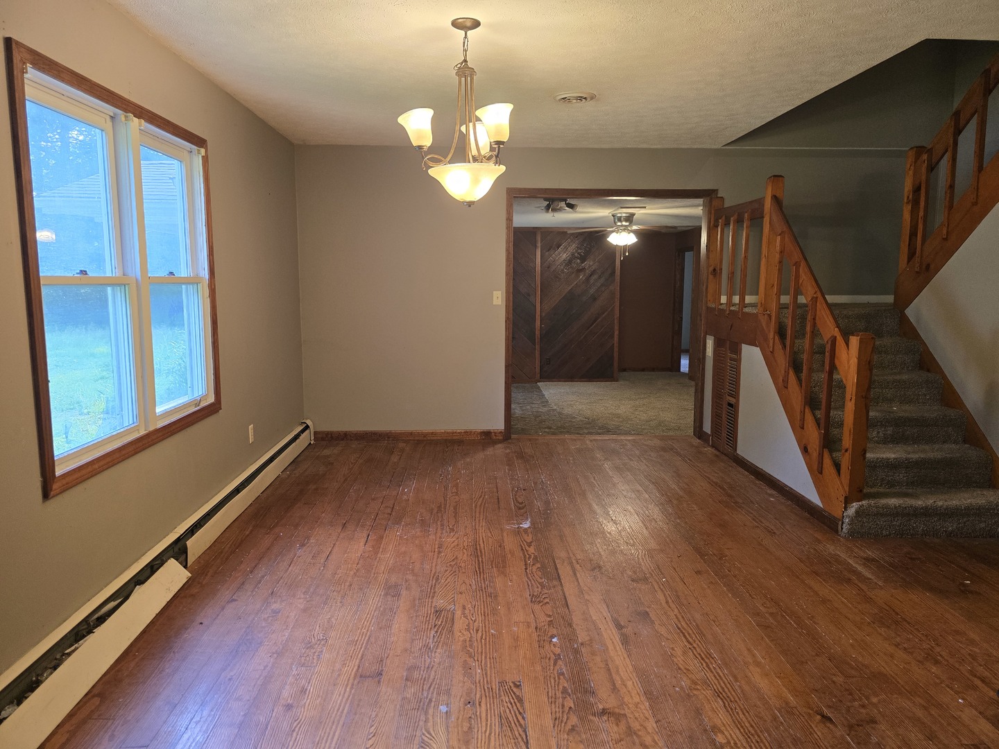 835 Jimtown Loop Anna, IL 62906 - Photo 18 of 30