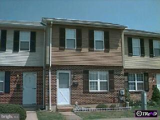 10 Turnbridge Road Newark, DE 19713 - Photo 1 of 1 Gallery Image 1