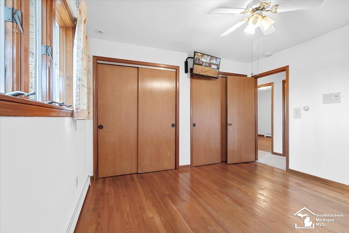 33 Calvin Street Monroe, MI 48162 - Photo 17 of 35 50194605-7b7d3d0f-8645-4ba4-bcbe-2872b88cefc1.JPG