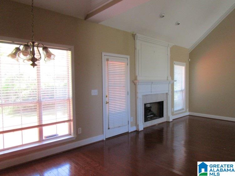 501 Wynlake Trail Alabaster, AL 35007 - Photo 2 of 24