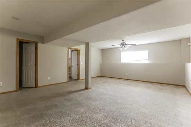 $2,245 | 12210 East 56th Terrace, Kansas City, MO 64133