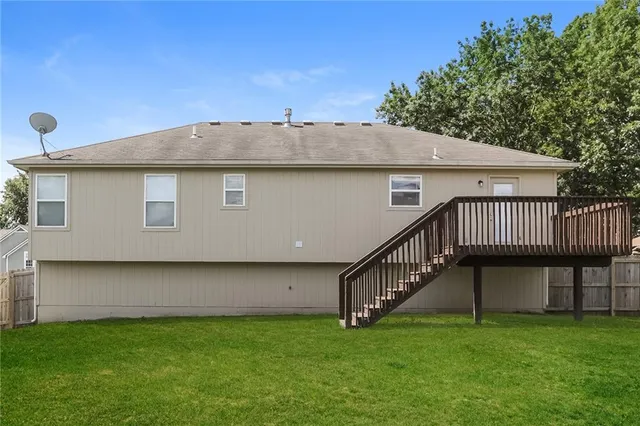 $2,245 | 12210 East 56th Terrace, Kansas City, MO 64133