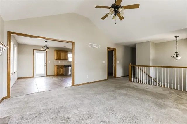 $2,245 | 12210 East 56th Terrace, Kansas City, MO 64133