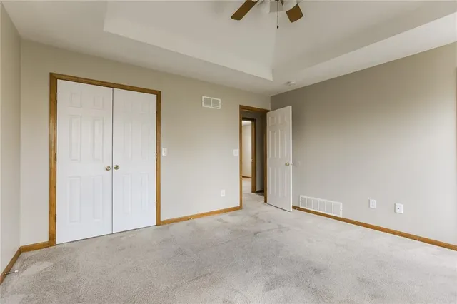 $2,245 | 12210 East 56th Terrace, Kansas City, MO 64133