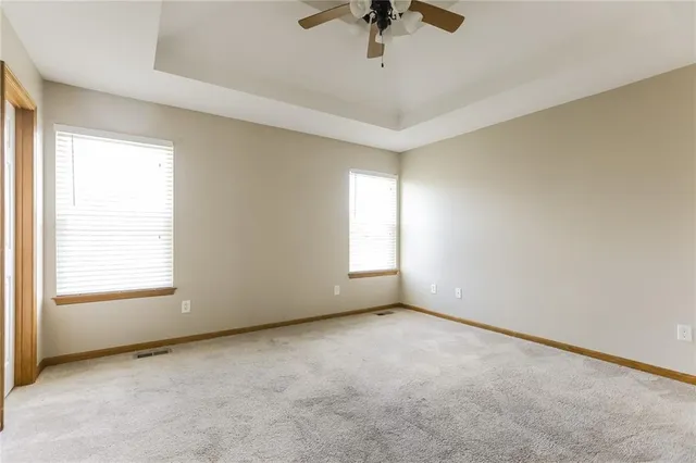 $2,245 | 12210 East 56th Terrace, Kansas City, MO 64133