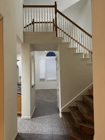 $3,500 | 1124 Miramar Avenue, DeSoto, TX 75115