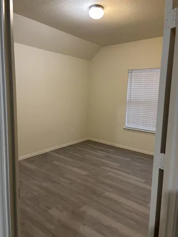 $3,500 | 1124 Miramar Avenue, DeSoto, TX 75115