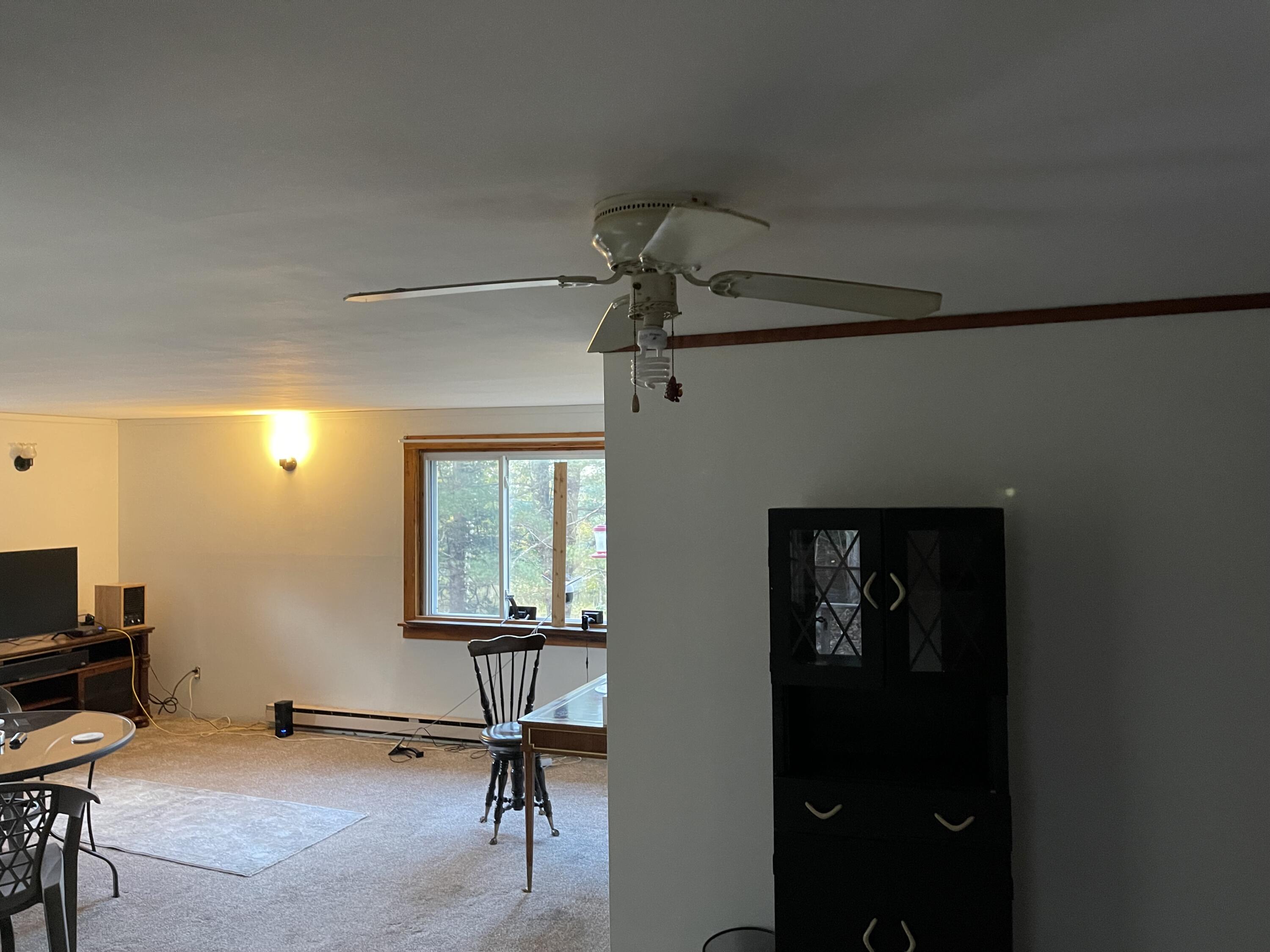 323 Oak Point Road Trenton, ME 04605 - Photo 43 of 46 IMG_3811