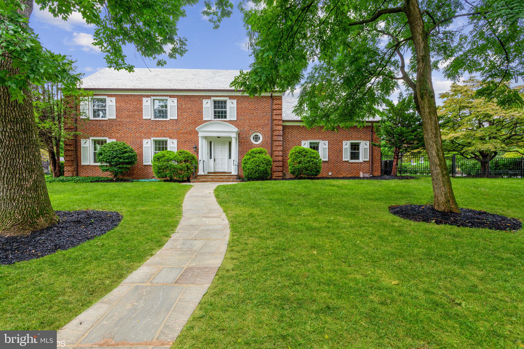 3498 Southvale Road Pikesville, MD 21208 - Photo 1 of 86 Gallery Image 1
