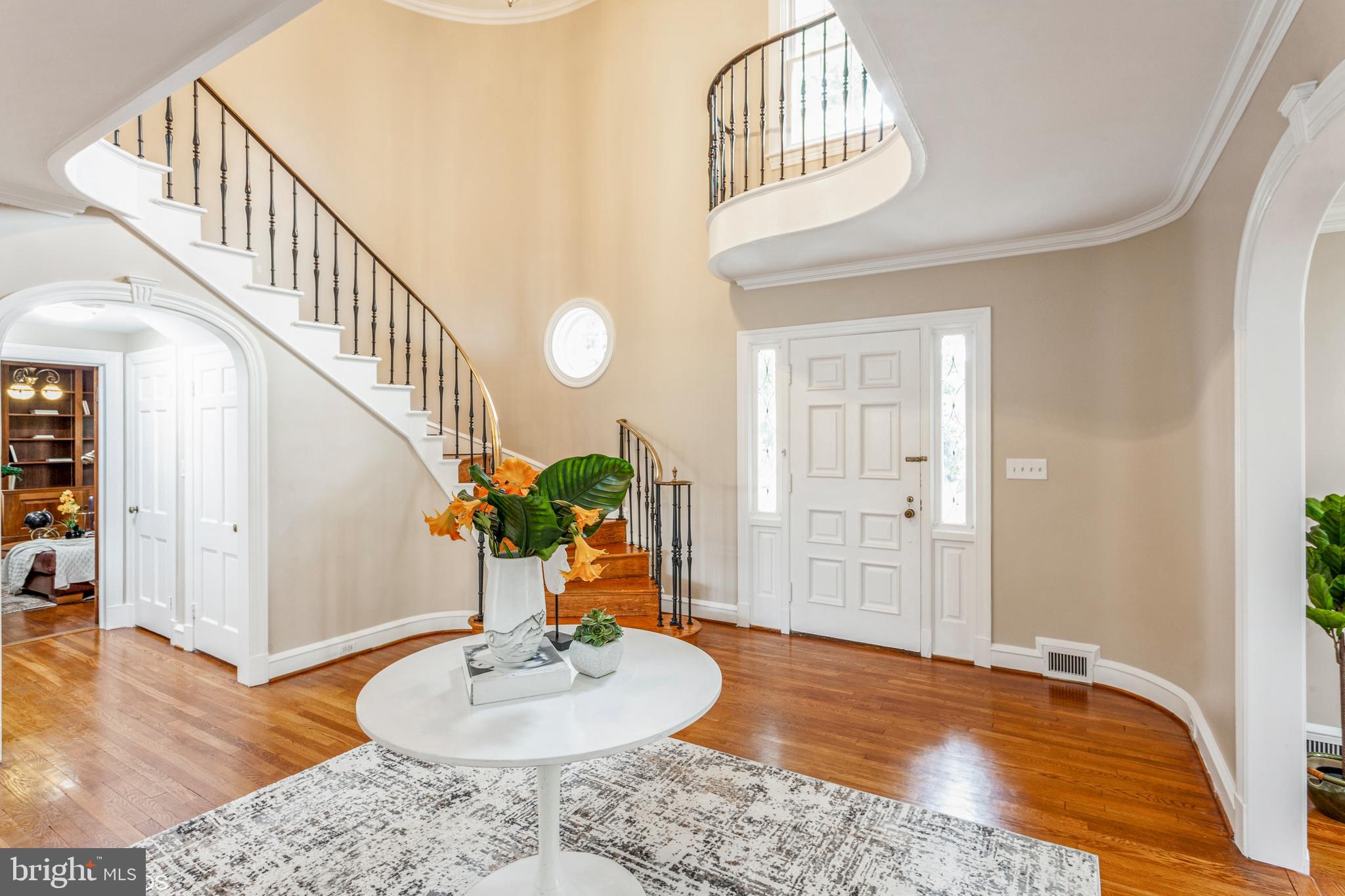 3498 Southvale Road Pikesville, MD 21208 - Photo 11 of 86 Gallery Image 11