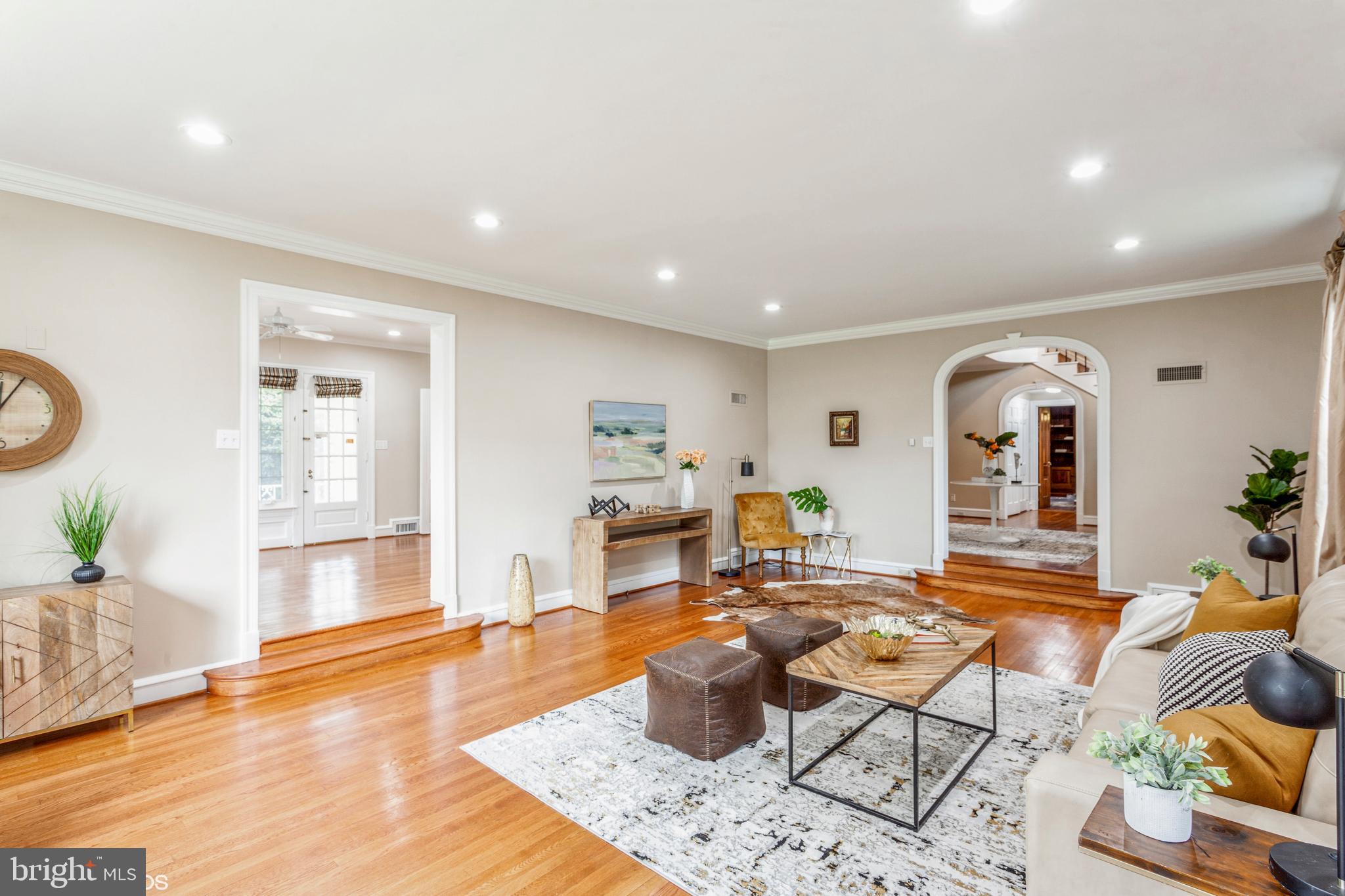 3498 Southvale Road Pikesville, MD 21208 - Photo 14 of 86 Gallery Image 14