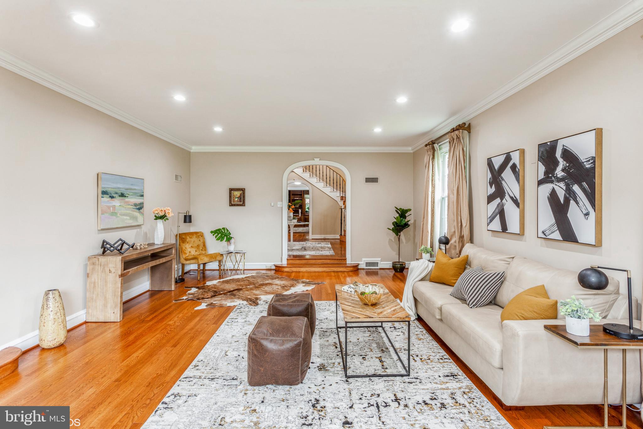 3498 Southvale Road Pikesville, MD 21208 - Photo 15 of 86 Gallery Image 15