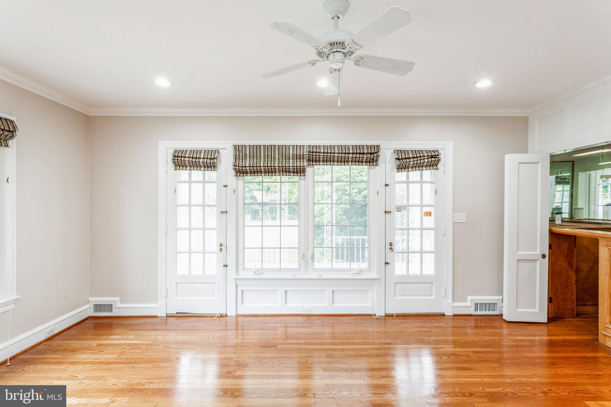 3498 Southvale Road Pikesville, MD 21208 - Photo 16 of 86 Gallery Image 16