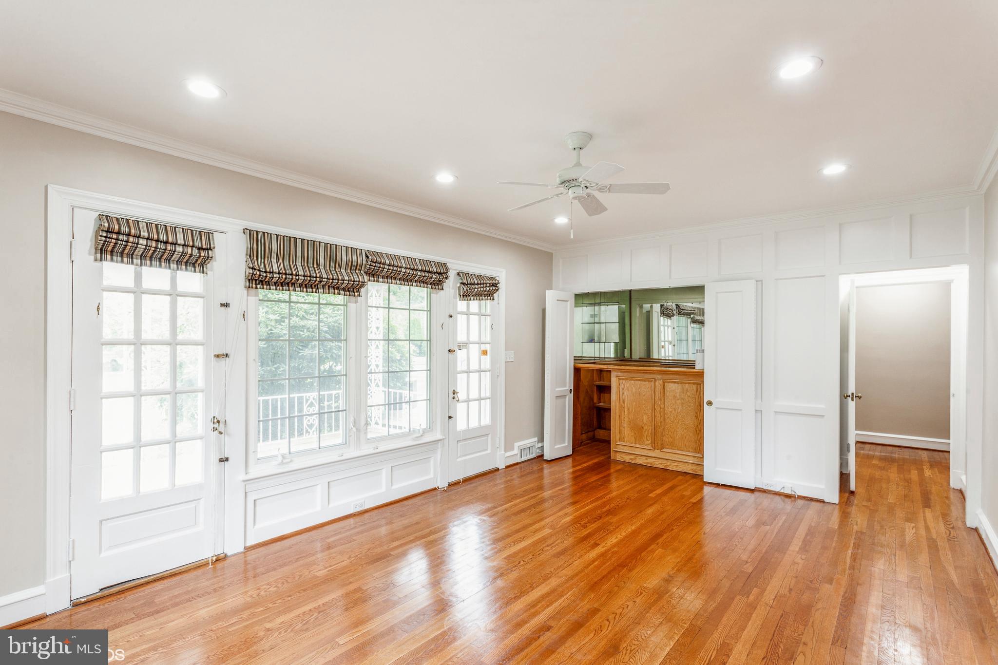 3498 Southvale Road Pikesville, MD 21208 - Photo 17 of 86 Gallery Image 17
