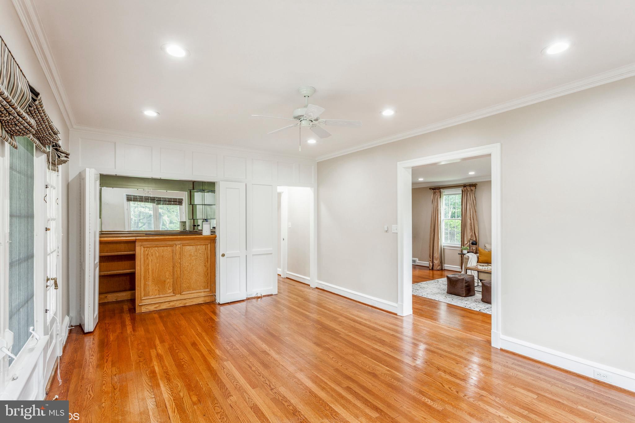 3498 Southvale Road Pikesville, MD 21208 - Photo 18 of 86 Gallery Image 18