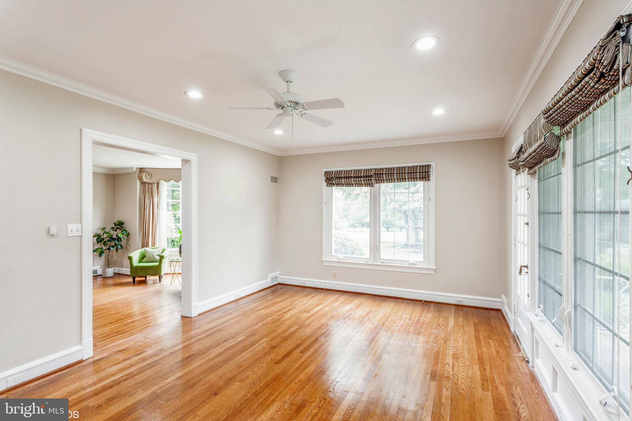 3498 Southvale Road Pikesville, MD 21208 - Photo 19 of 86 Gallery Image 19