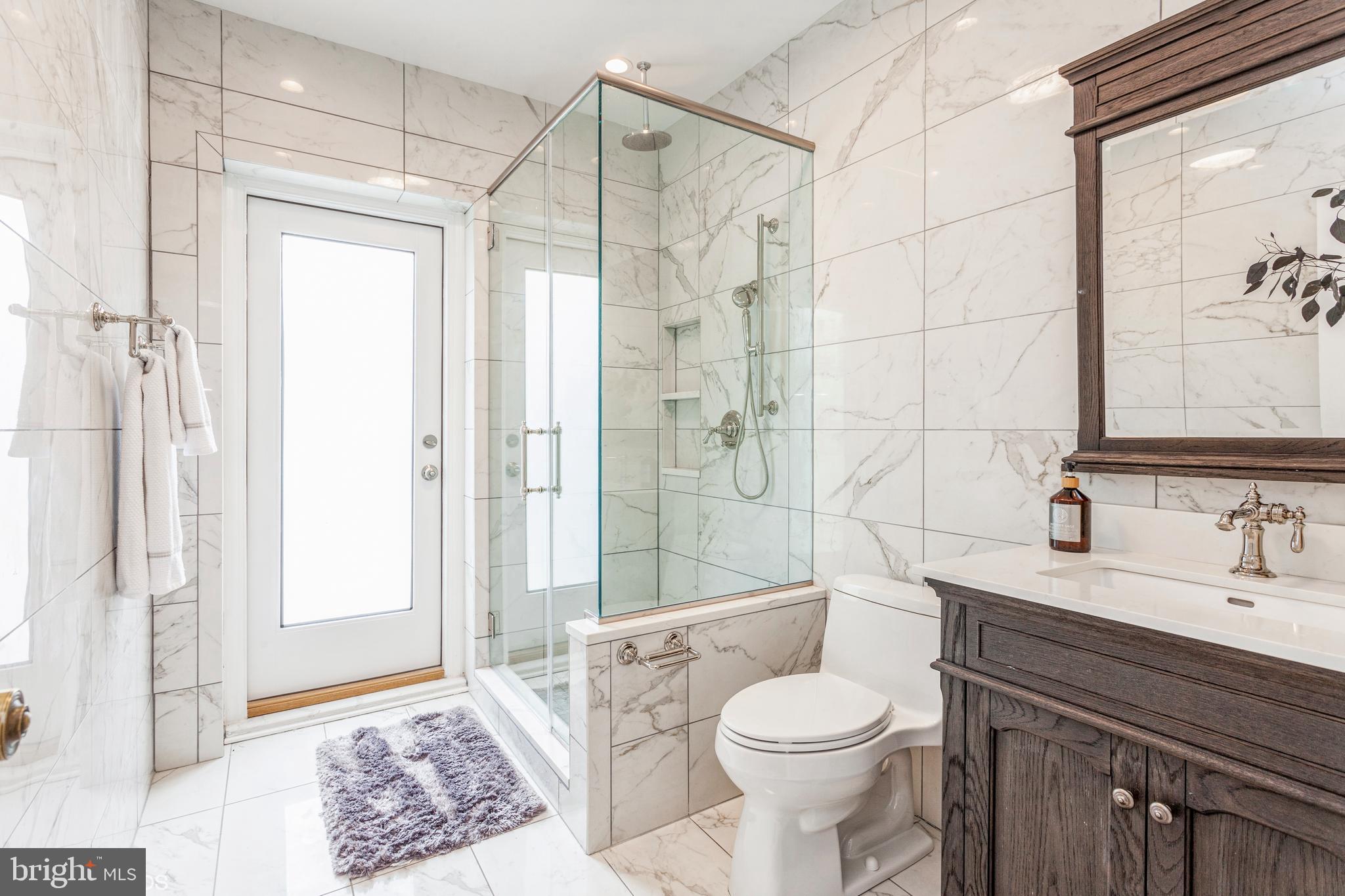 3498 Southvale Road Pikesville, MD 21208 - Photo 20 of 86 Gallery Image 20