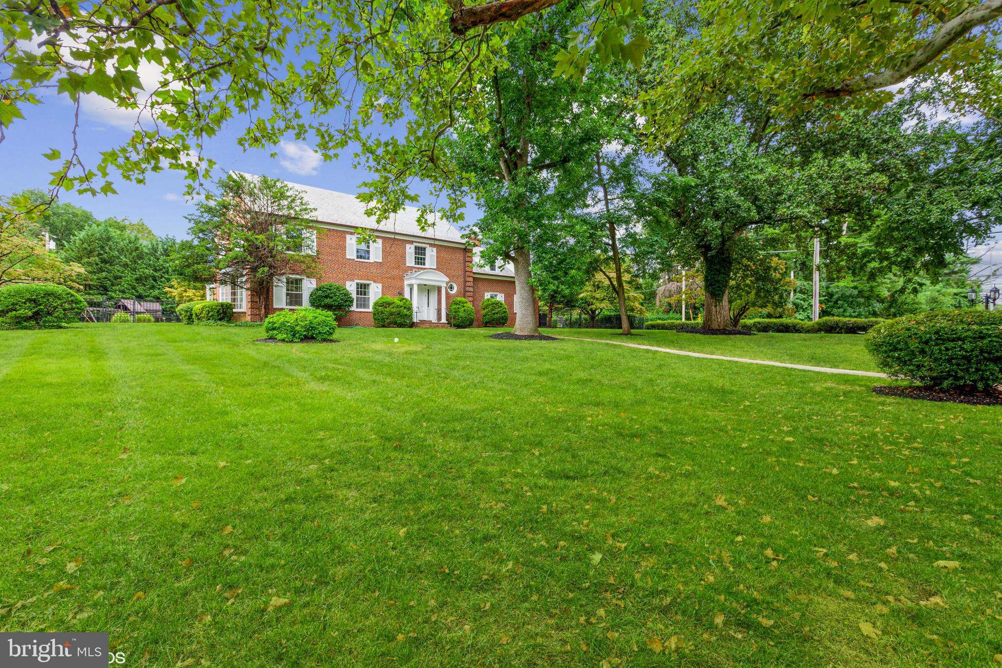 3498 Southvale Road Pikesville, MD 21208 - Photo 2 of 86 Gallery Image 2