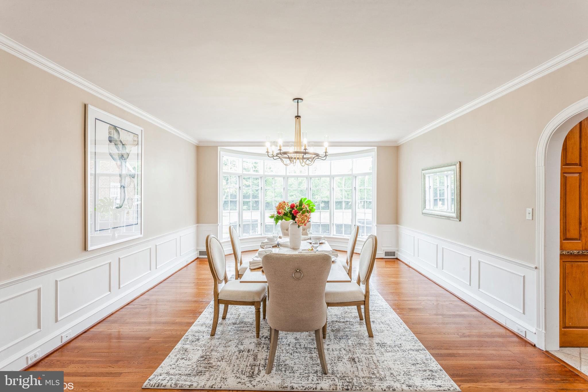 3498 Southvale Road Pikesville, MD 21208 - Photo 21 of 86 Gallery Image 21