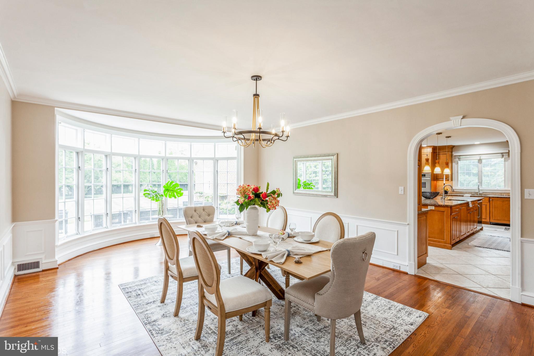 3498 Southvale Road Pikesville, MD 21208 - Photo 22 of 86 Gallery Image 22