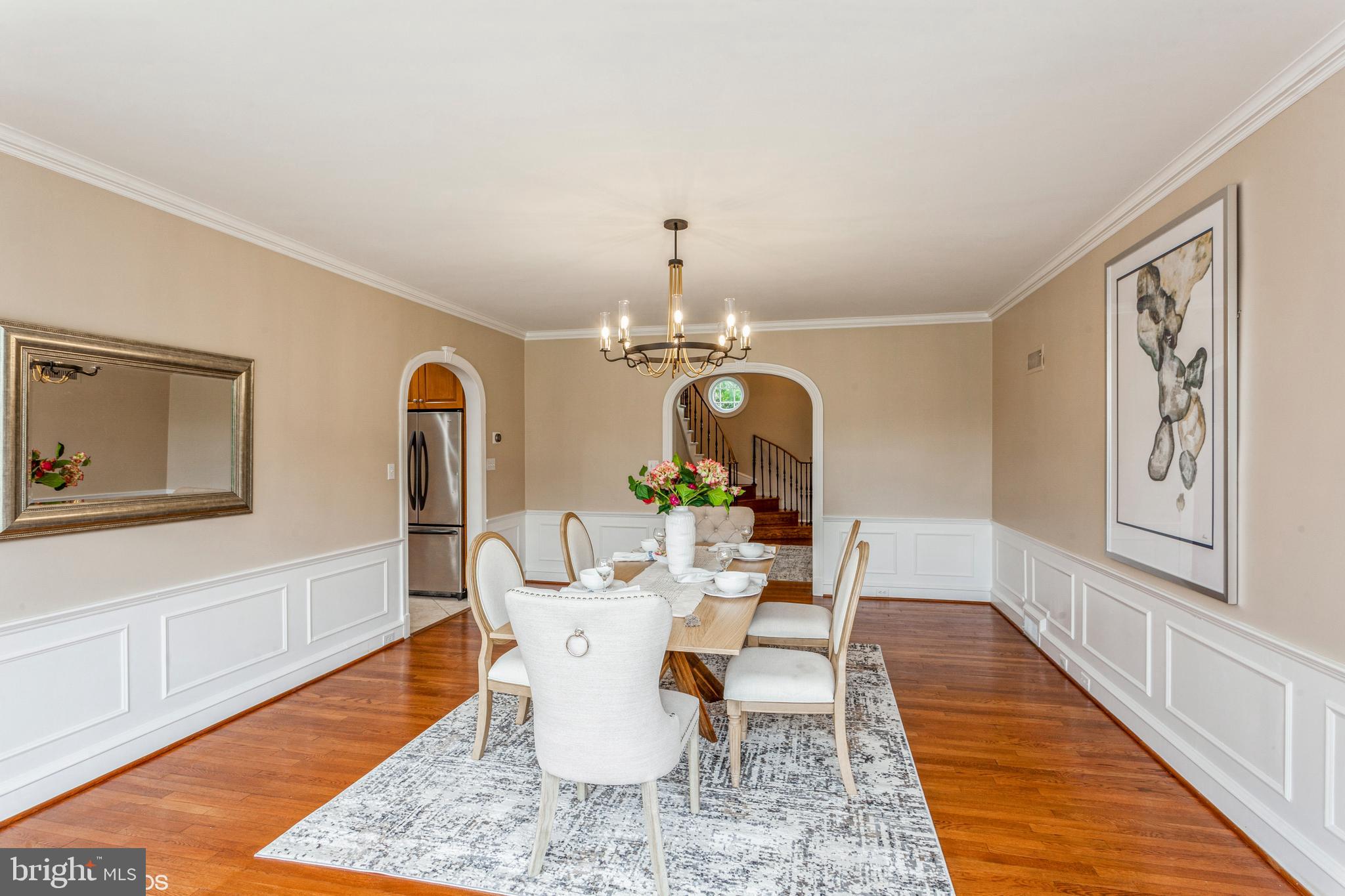 3498 Southvale Road Pikesville, MD 21208 - Photo 23 of 86 Gallery Image 23