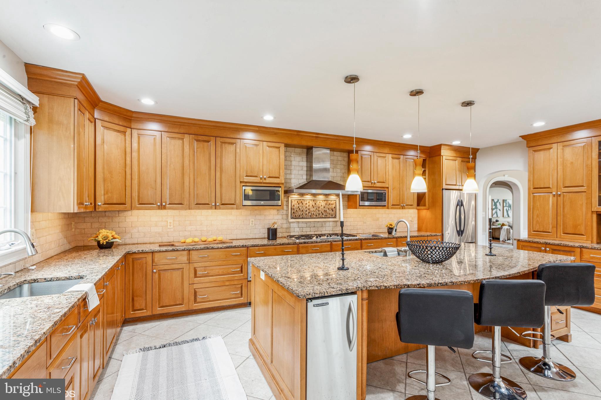 3498 Southvale Road Pikesville, MD 21208 - Photo 24 of 86 Gallery Image 24