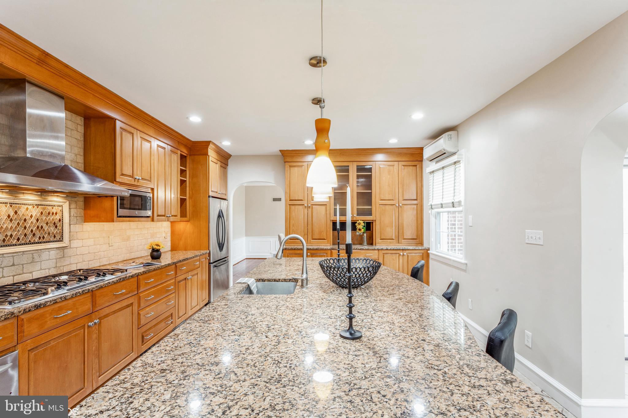 3498 Southvale Road Pikesville, MD 21208 - Photo 25 of 86 Gallery Image 25