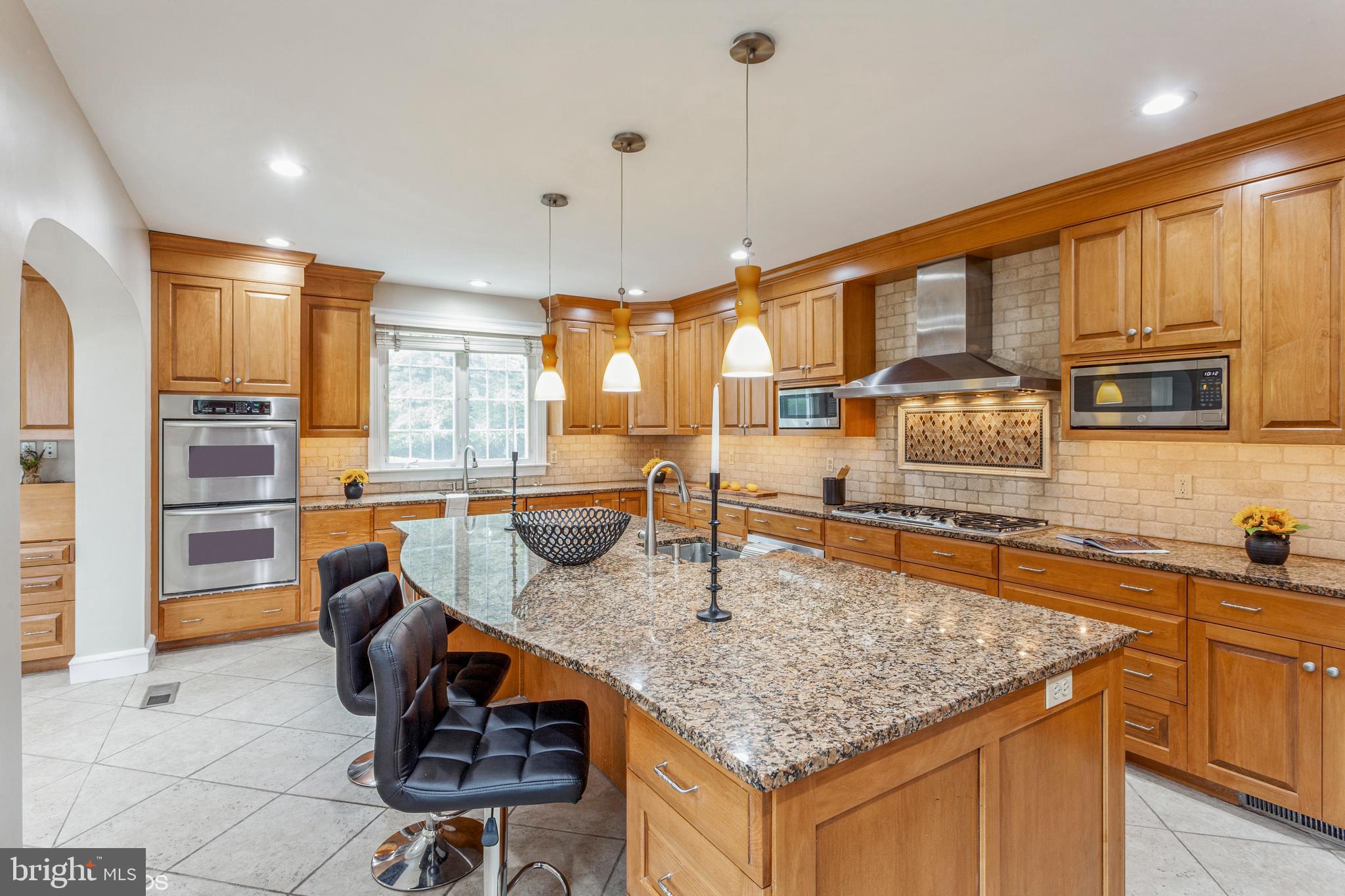 3498 Southvale Road Pikesville, MD 21208 - Photo 26 of 86 Gallery Image 26