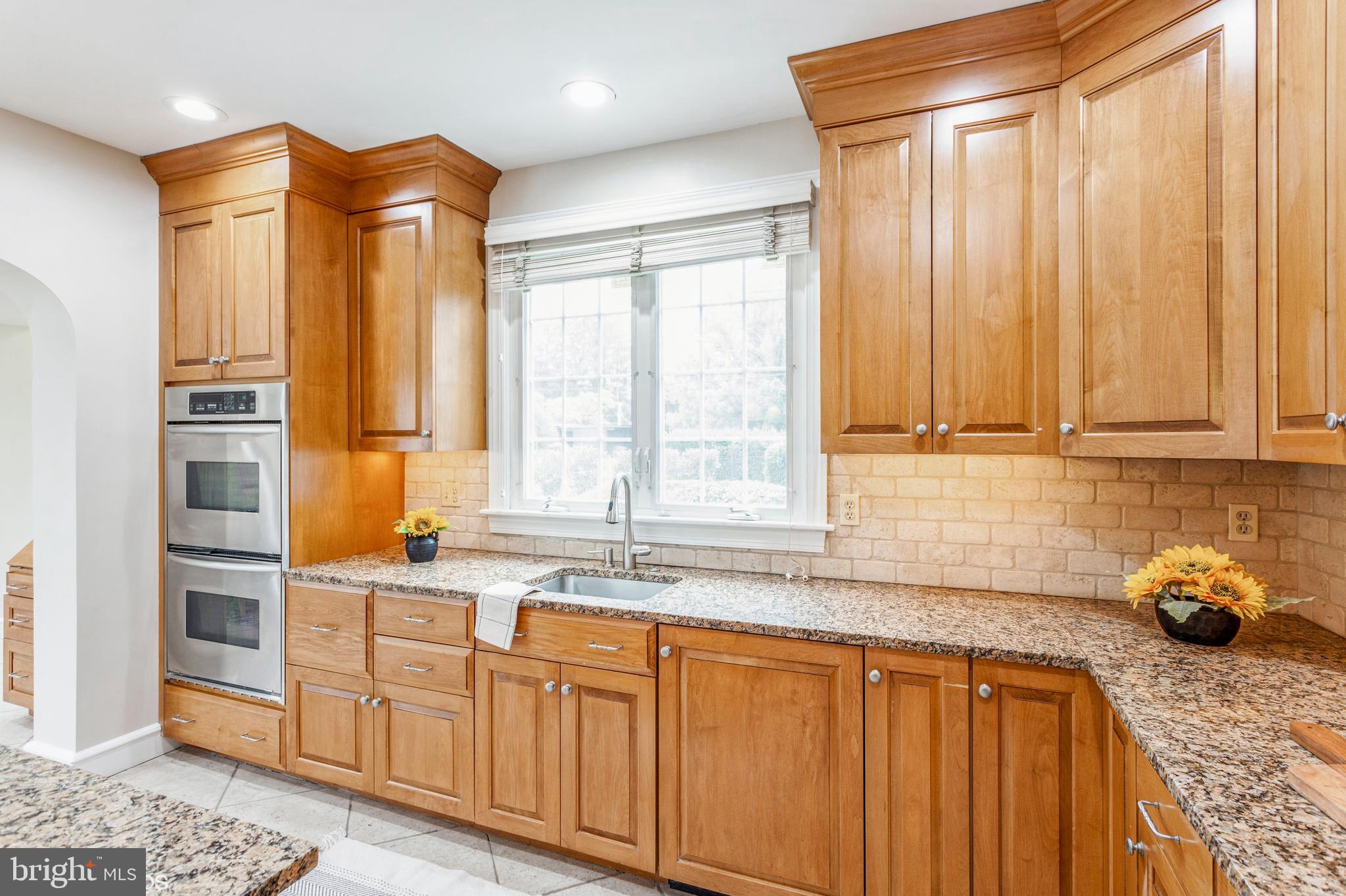 3498 Southvale Road Pikesville, MD 21208 - Photo 27 of 86 Gallery Image 27