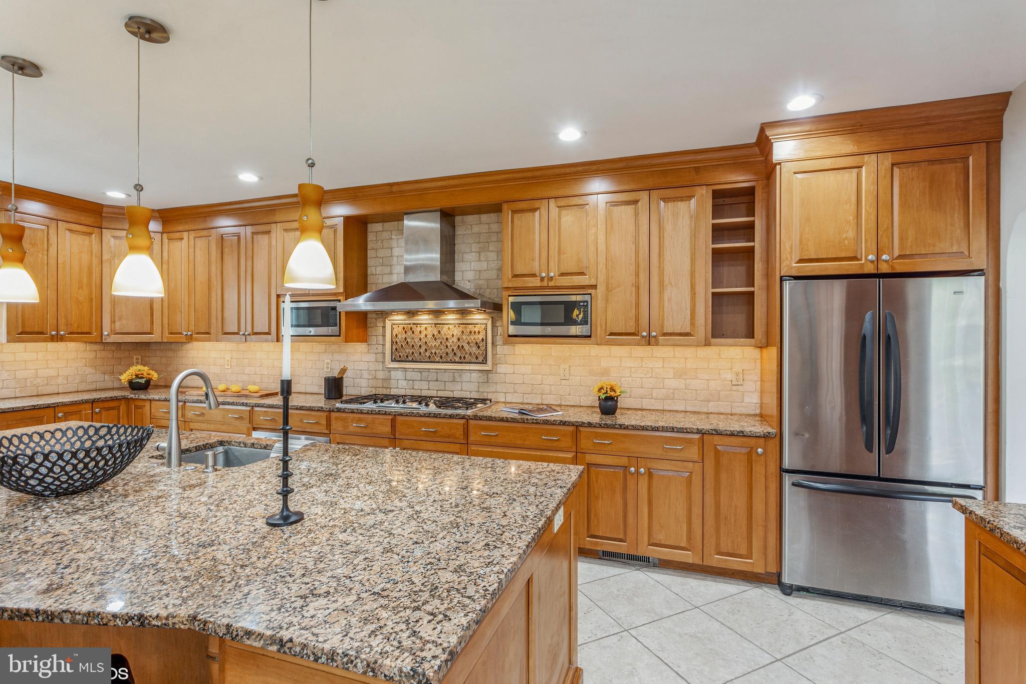 3498 Southvale Road Pikesville, MD 21208 - Photo 28 of 86 Gallery Image 28