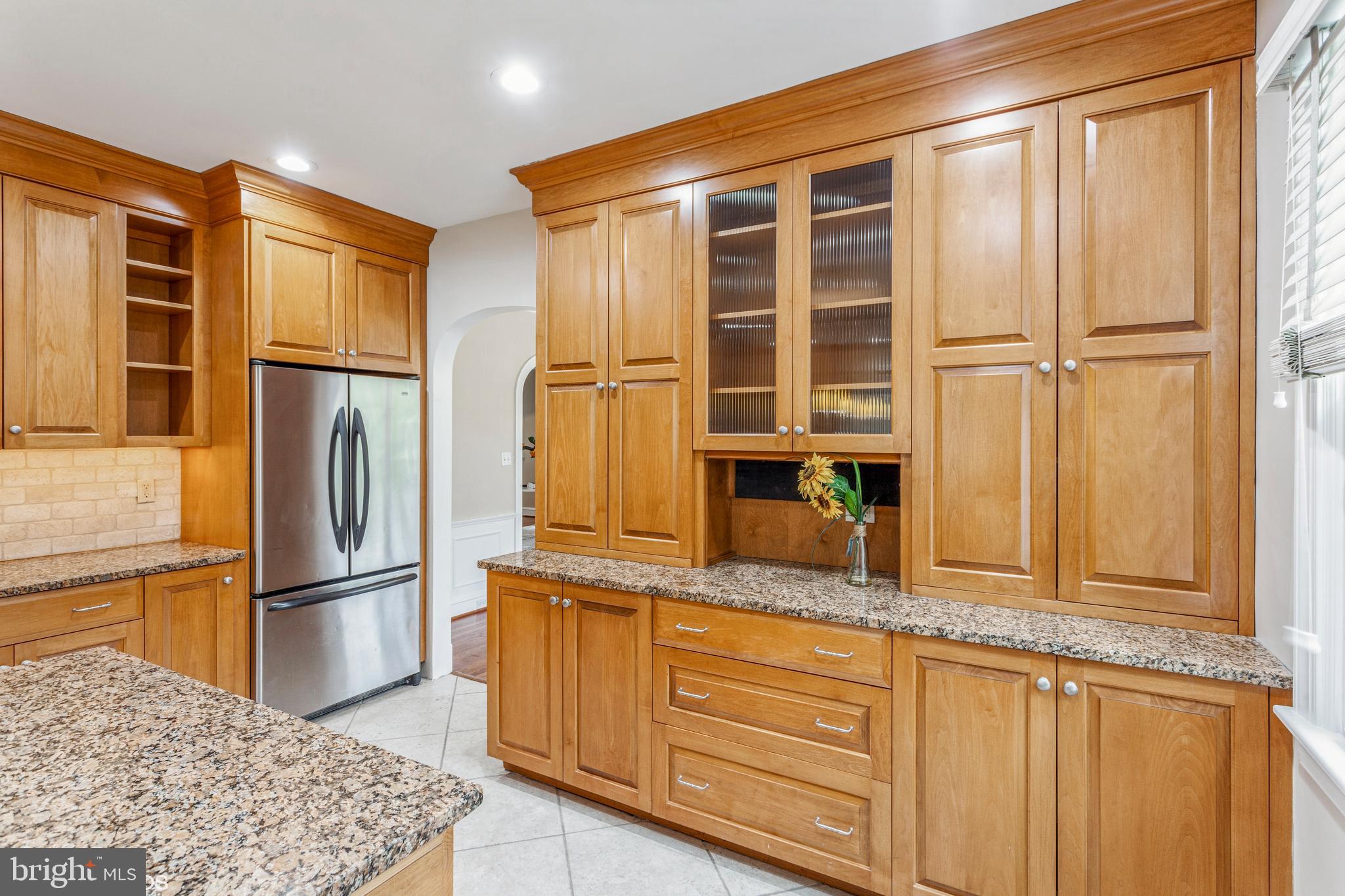 3498 Southvale Road Pikesville, MD 21208 - Photo 29 of 86 Gallery Image 29