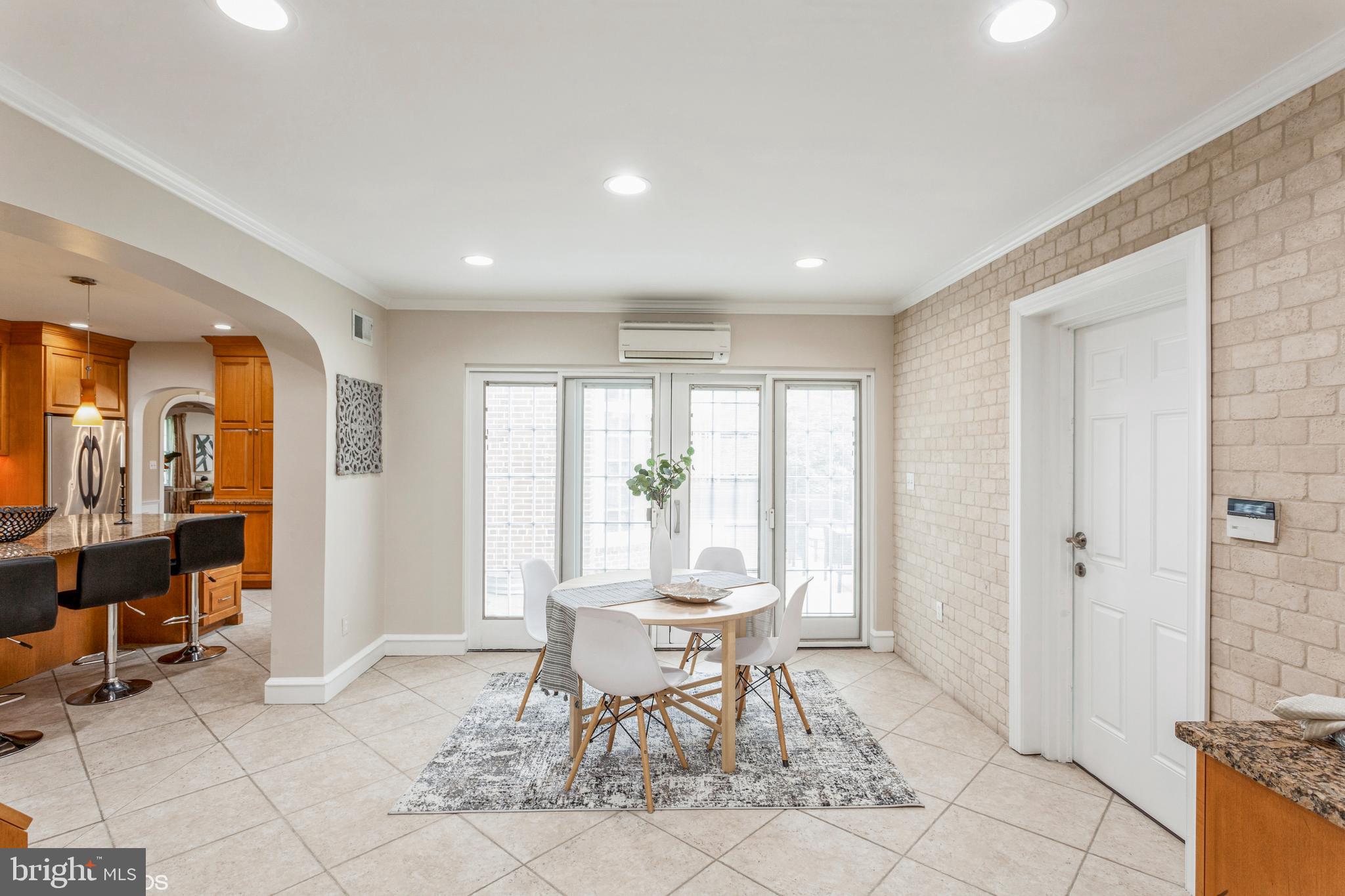 3498 Southvale Road Pikesville, MD 21208 - Photo 30 of 86 Gallery Image 30
