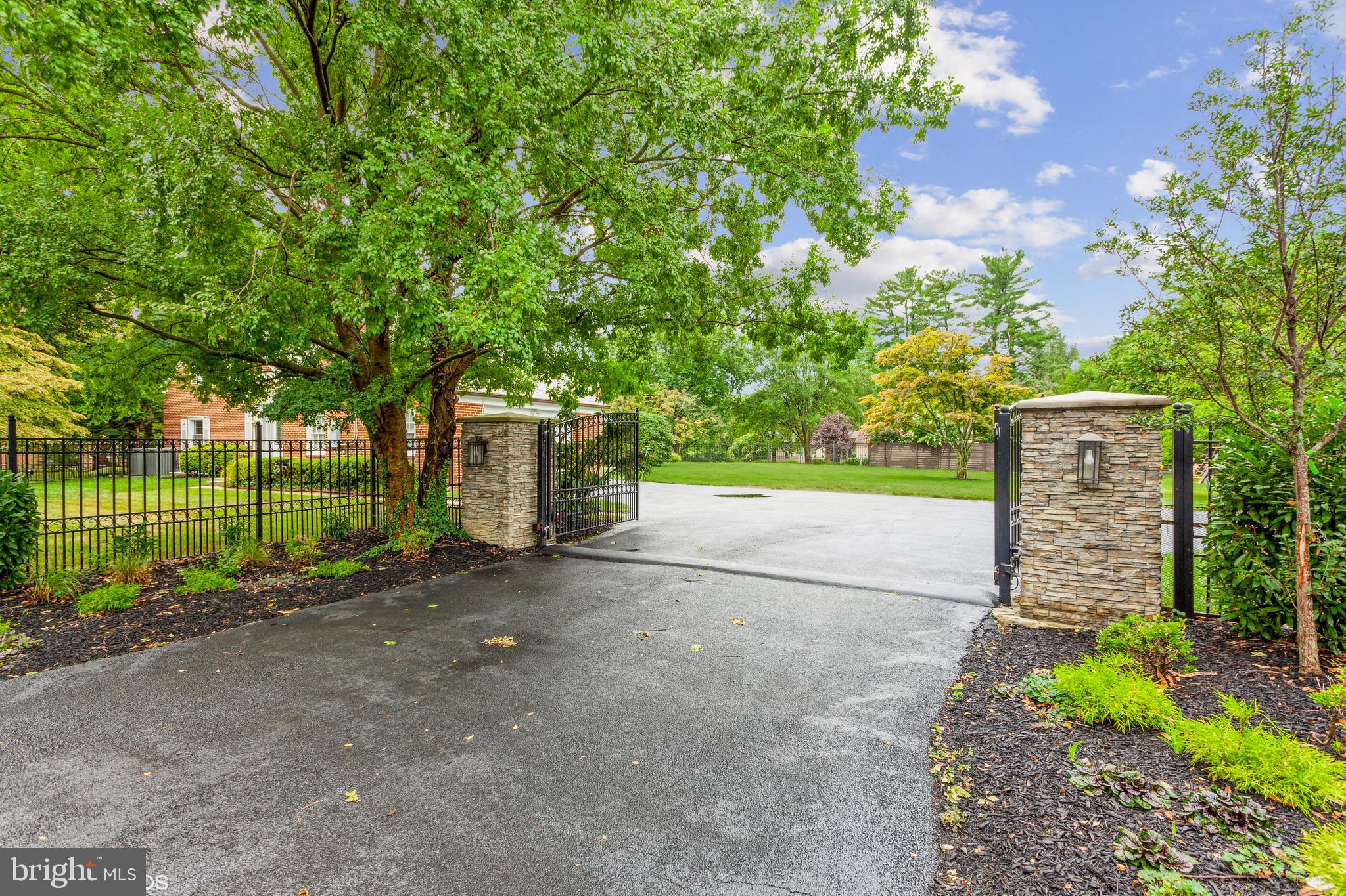 3498 Southvale Road Pikesville, MD 21208 - Photo 3 of 86 Gallery Image 3
