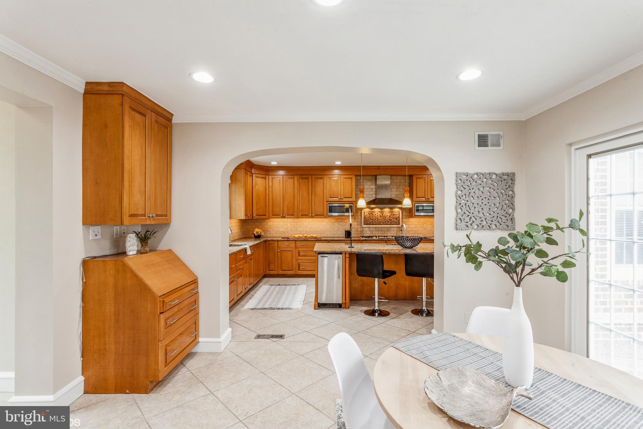 3498 Southvale Road Pikesville, MD 21208 - Photo 31 of 86 Gallery Image 31