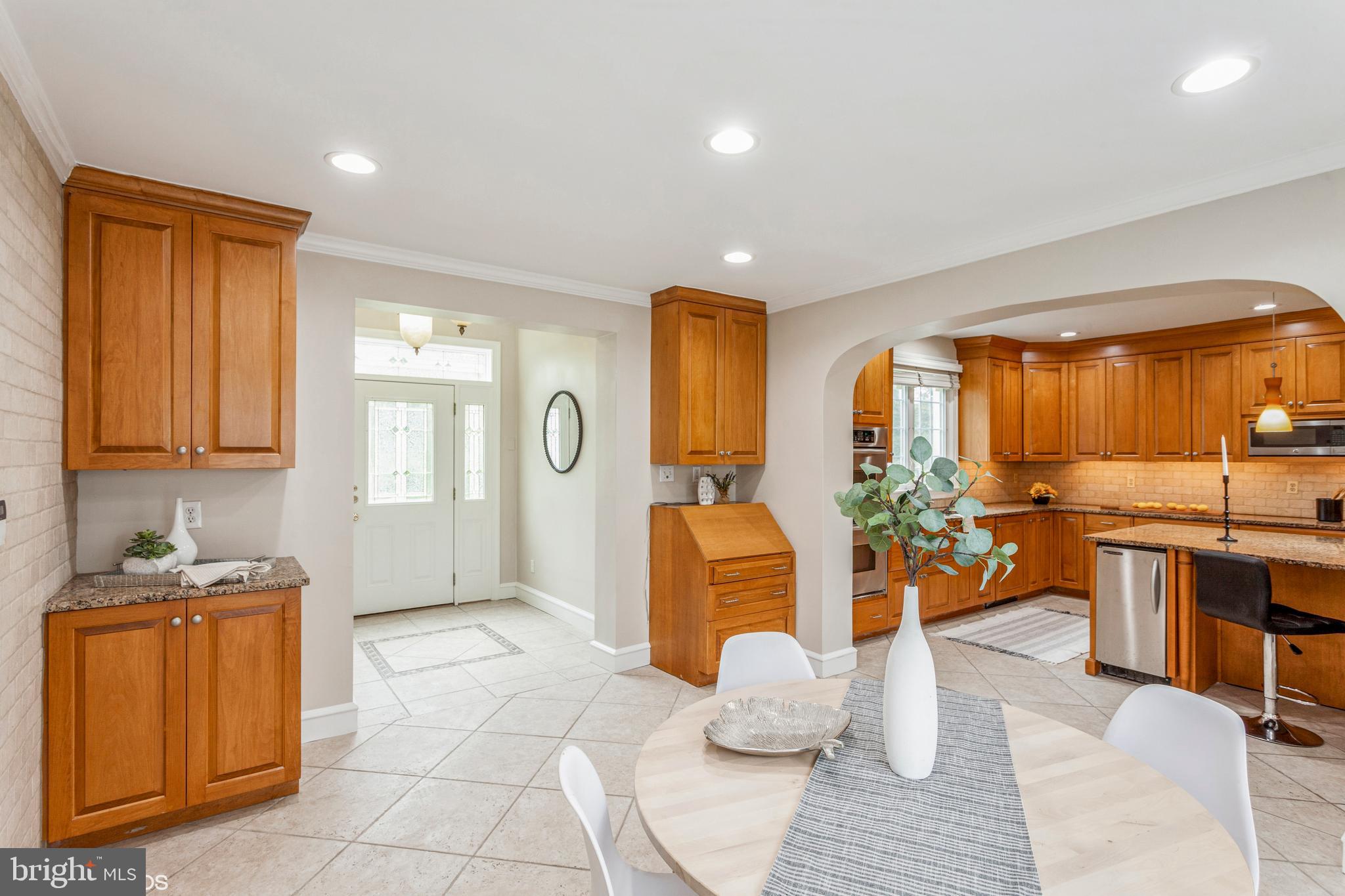 3498 Southvale Road Pikesville, MD 21208 - Photo 32 of 86 Gallery Image 32