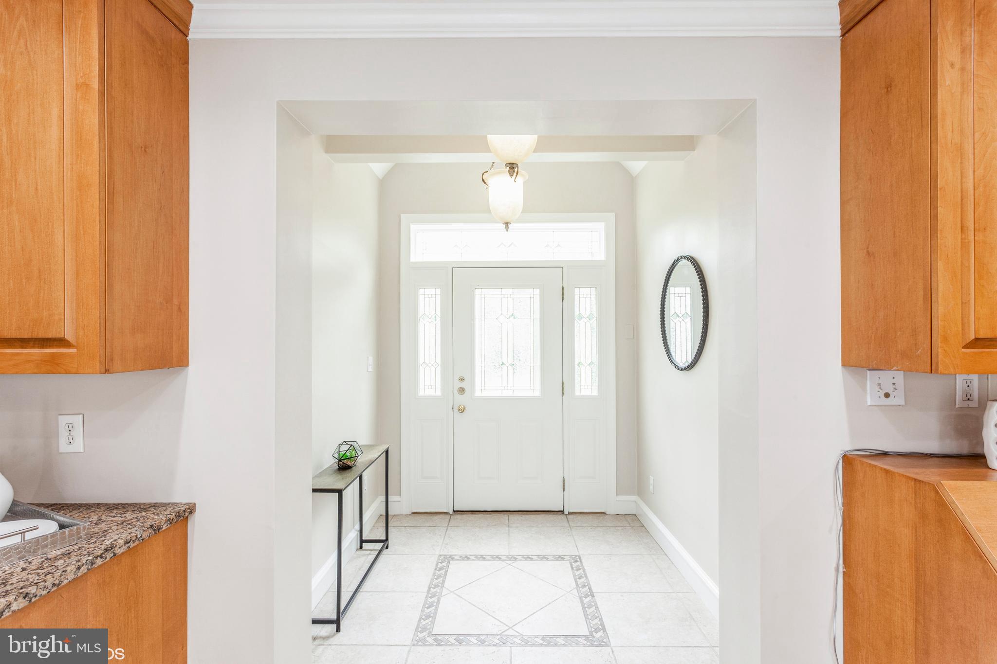 3498 Southvale Road Pikesville, MD 21208 - Photo 33 of 86 Gallery Image 33