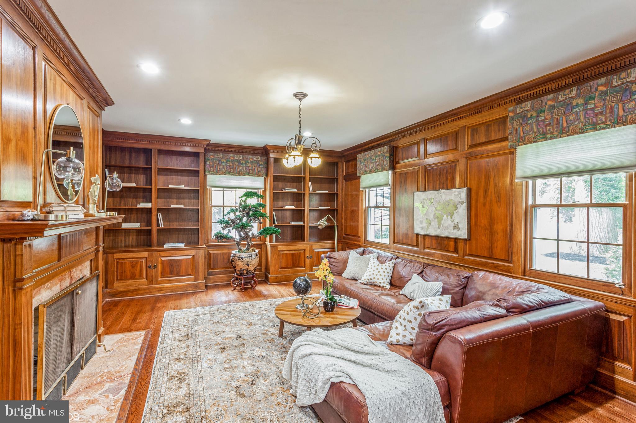 3498 Southvale Road Pikesville, MD 21208 - Photo 34 of 86 Gallery Image 34