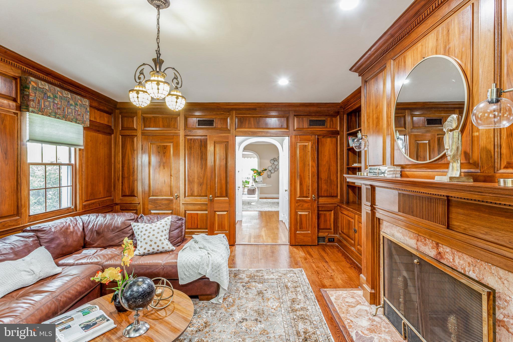 3498 Southvale Road Pikesville, MD 21208 - Photo 35 of 86 Gallery Image 35