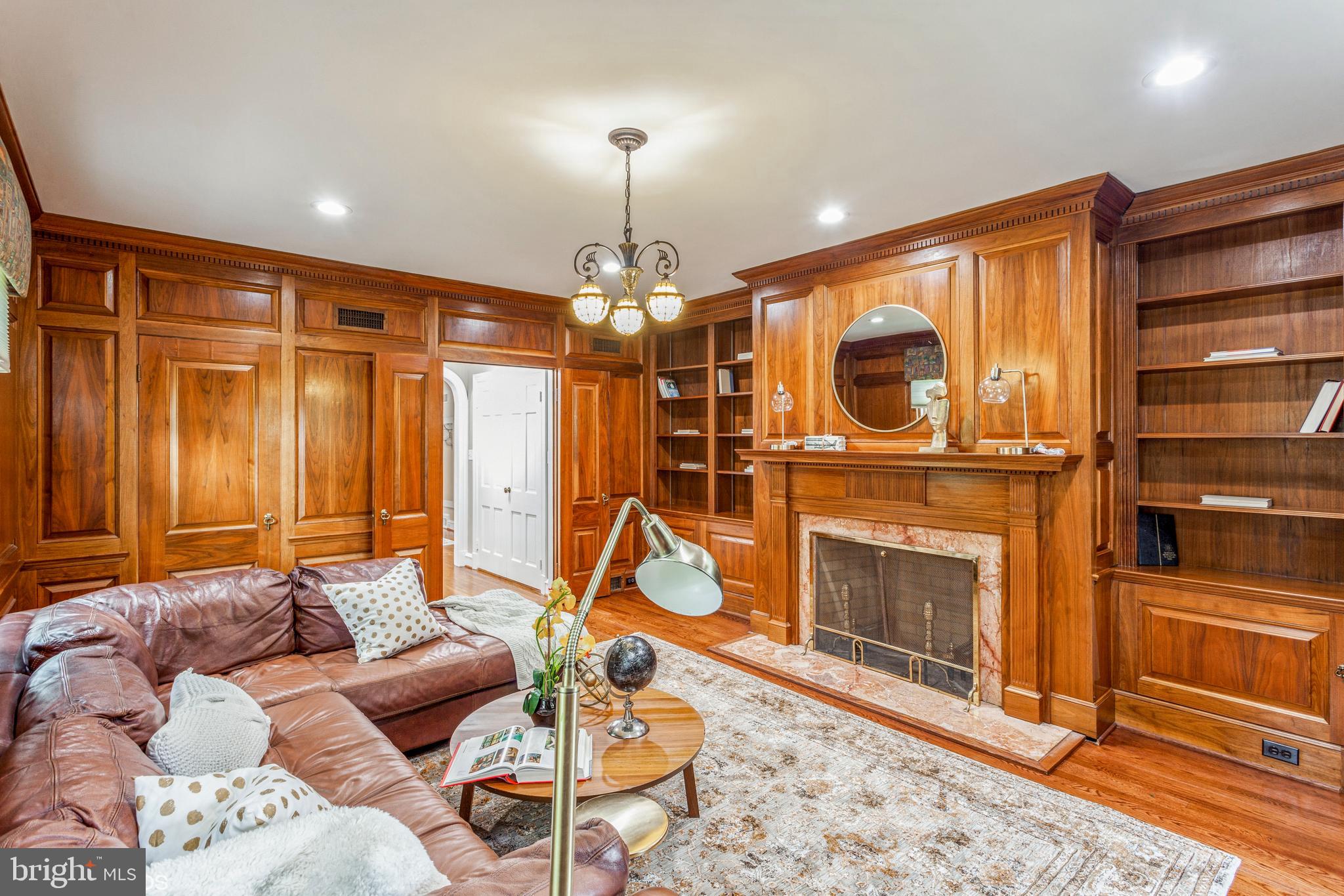 3498 Southvale Road Pikesville, MD 21208 - Photo 36 of 86 Gallery Image 36