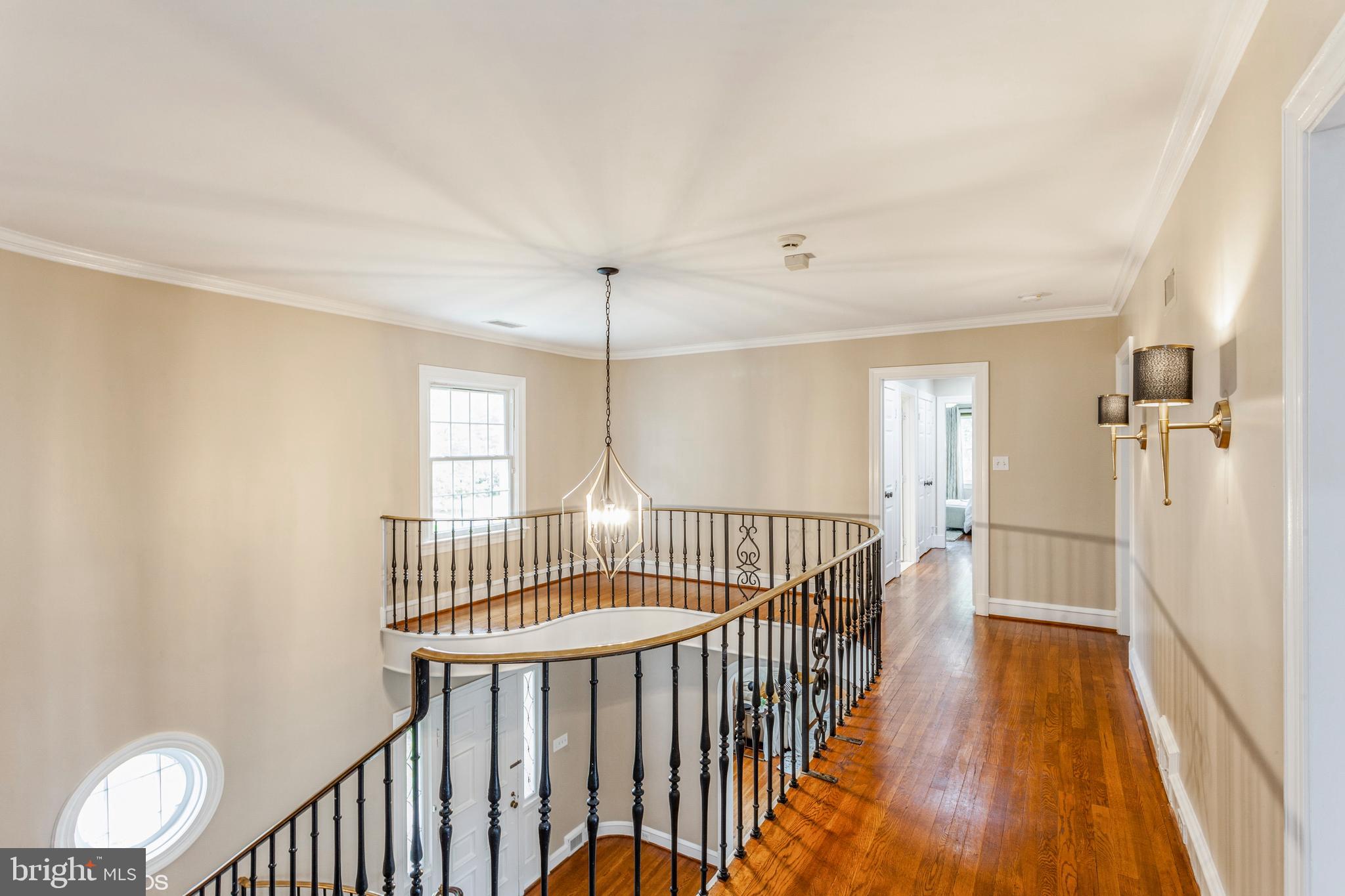 3498 Southvale Road Pikesville, MD 21208 - Photo 37 of 86 Gallery Image 37
