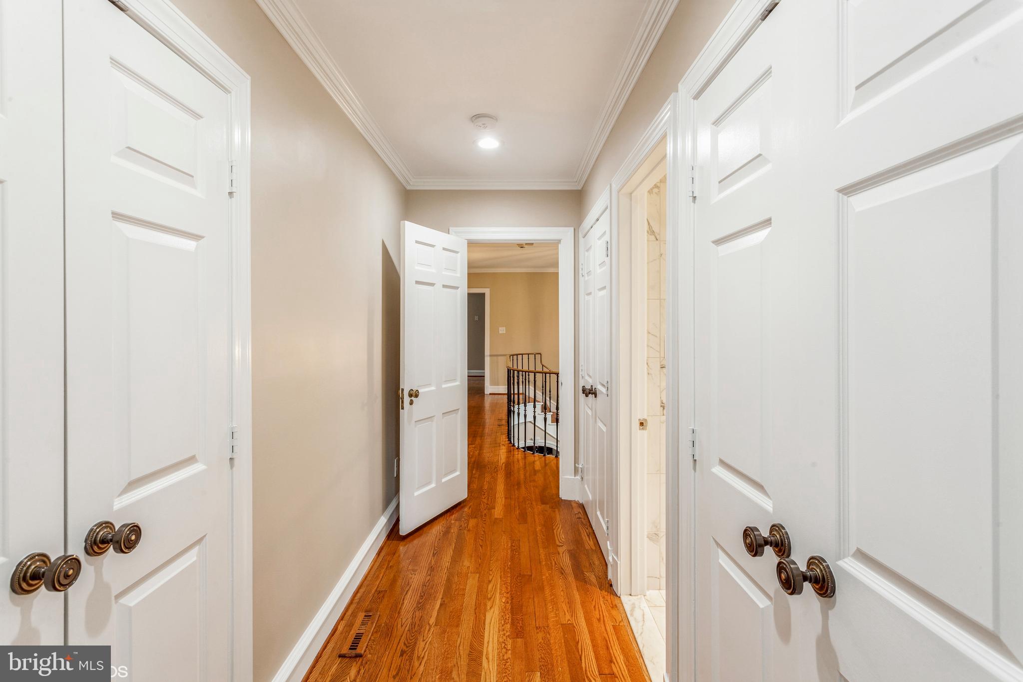 3498 Southvale Road Pikesville, MD 21208 - Photo 38 of 86 Gallery Image 38