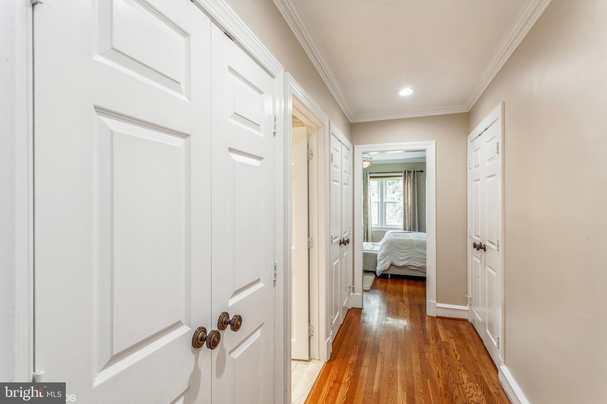 3498 Southvale Road Pikesville, MD 21208 - Photo 39 of 86 Gallery Image 39