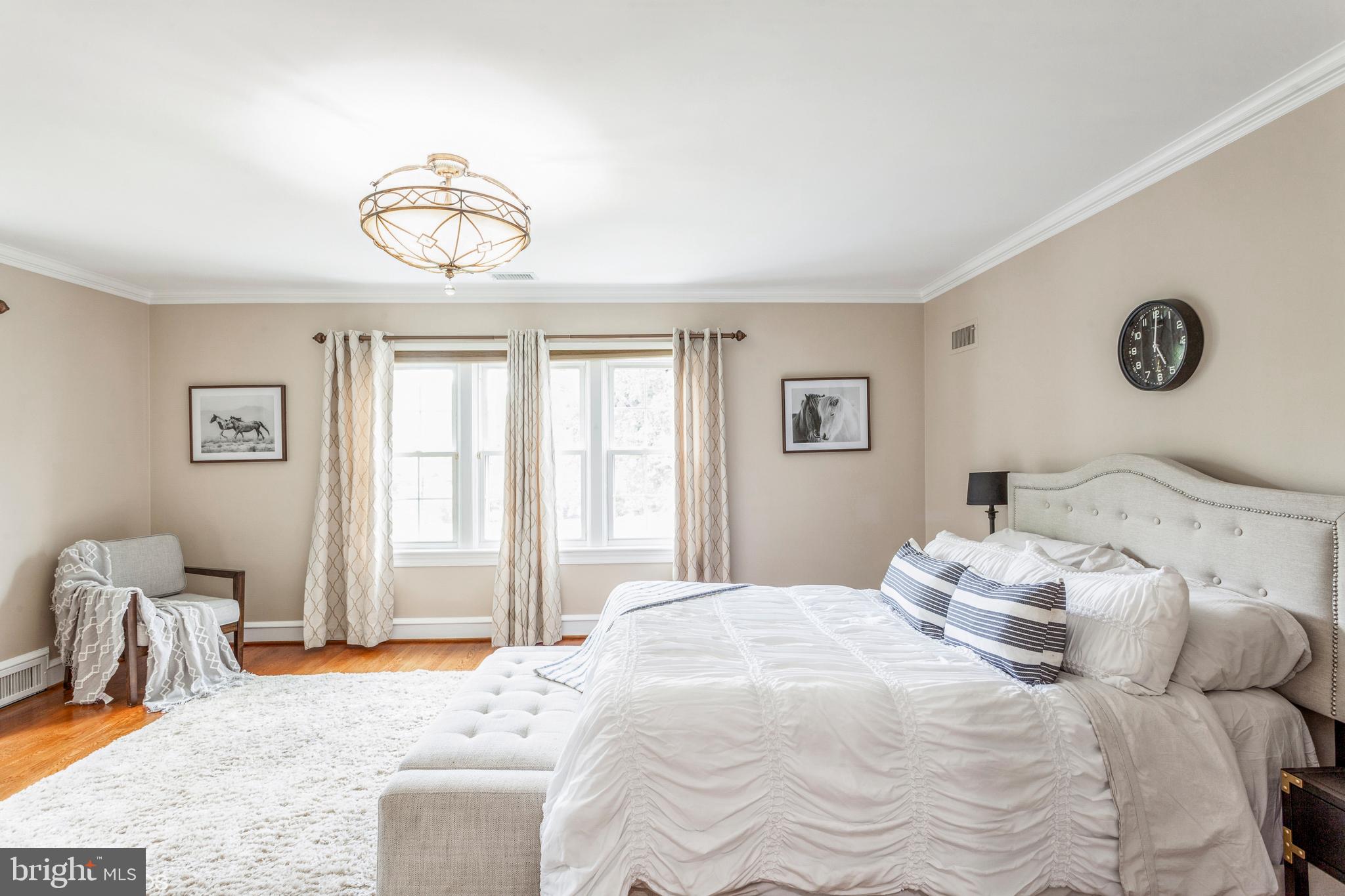 3498 Southvale Road Pikesville, MD 21208 - Photo 40 of 86 Gallery Image 40