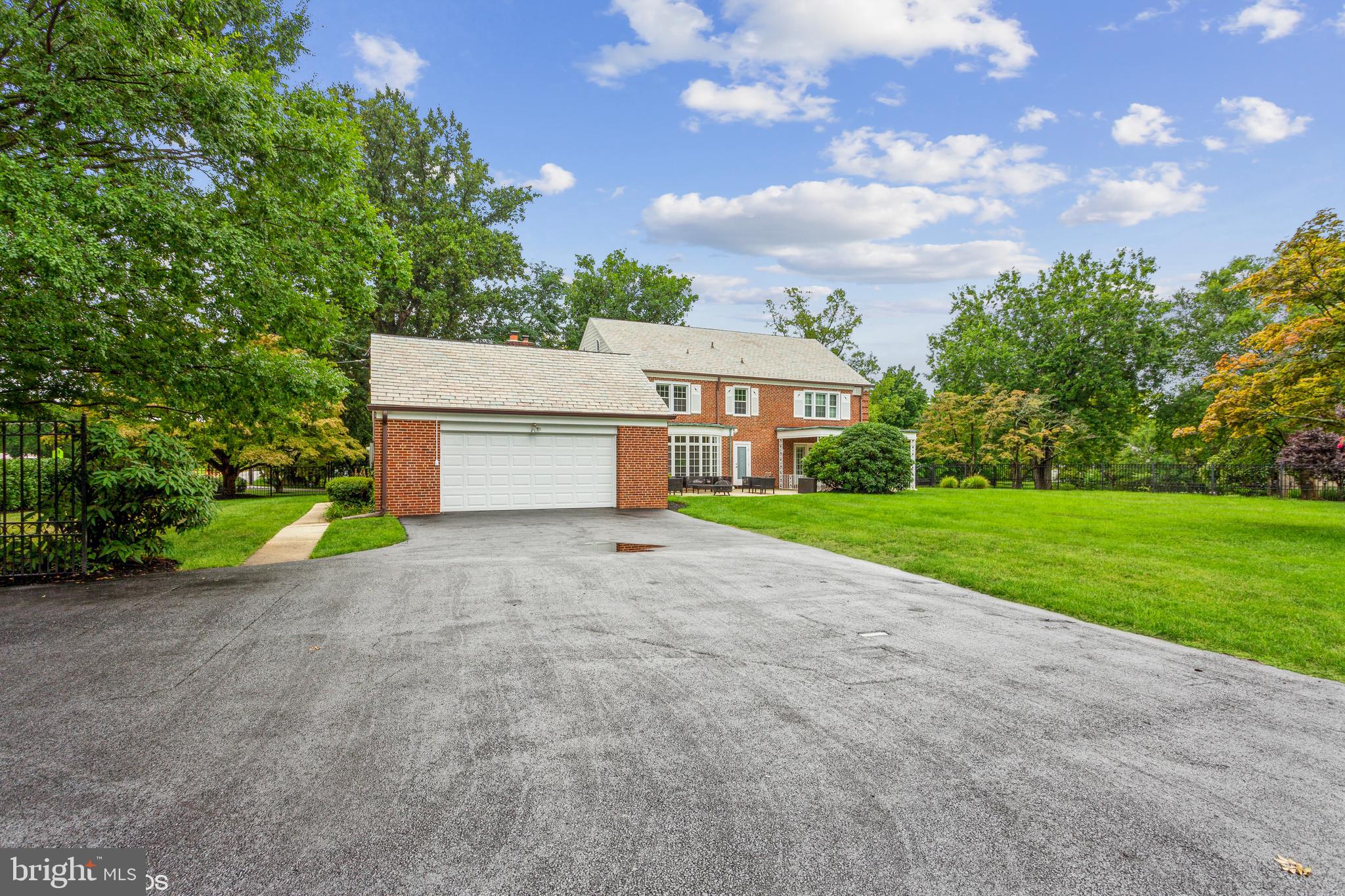 3498 Southvale Road Pikesville, MD 21208 - Photo 4 of 86 Gallery Image 4