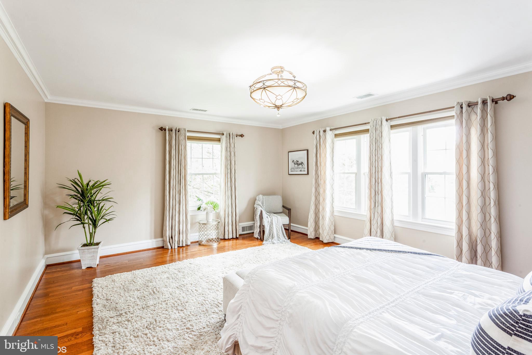3498 Southvale Road Pikesville, MD 21208 - Photo 41 of 86 Gallery Image 41