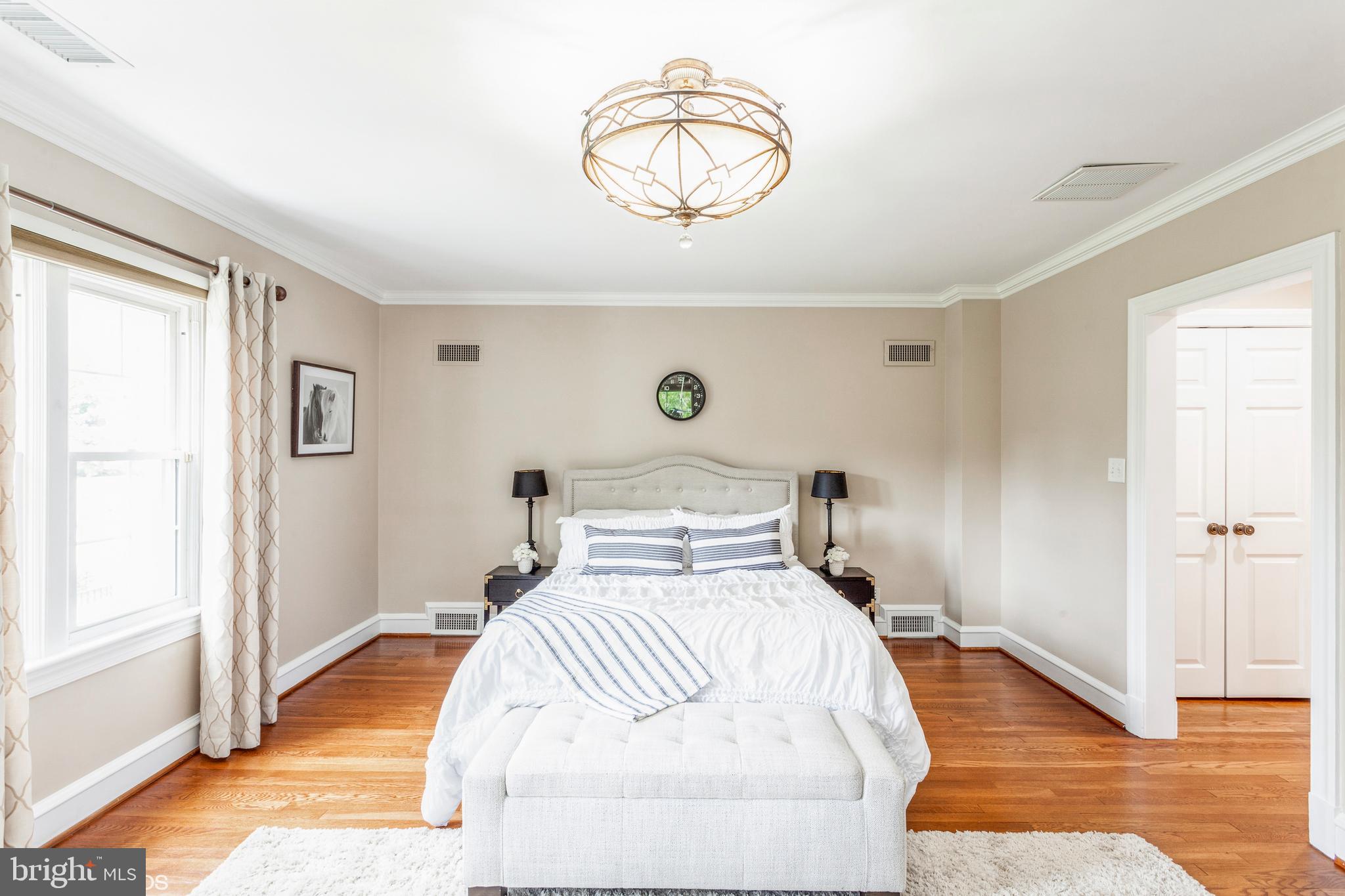 3498 Southvale Road Pikesville, MD 21208 - Photo 42 of 86 Gallery Image 42