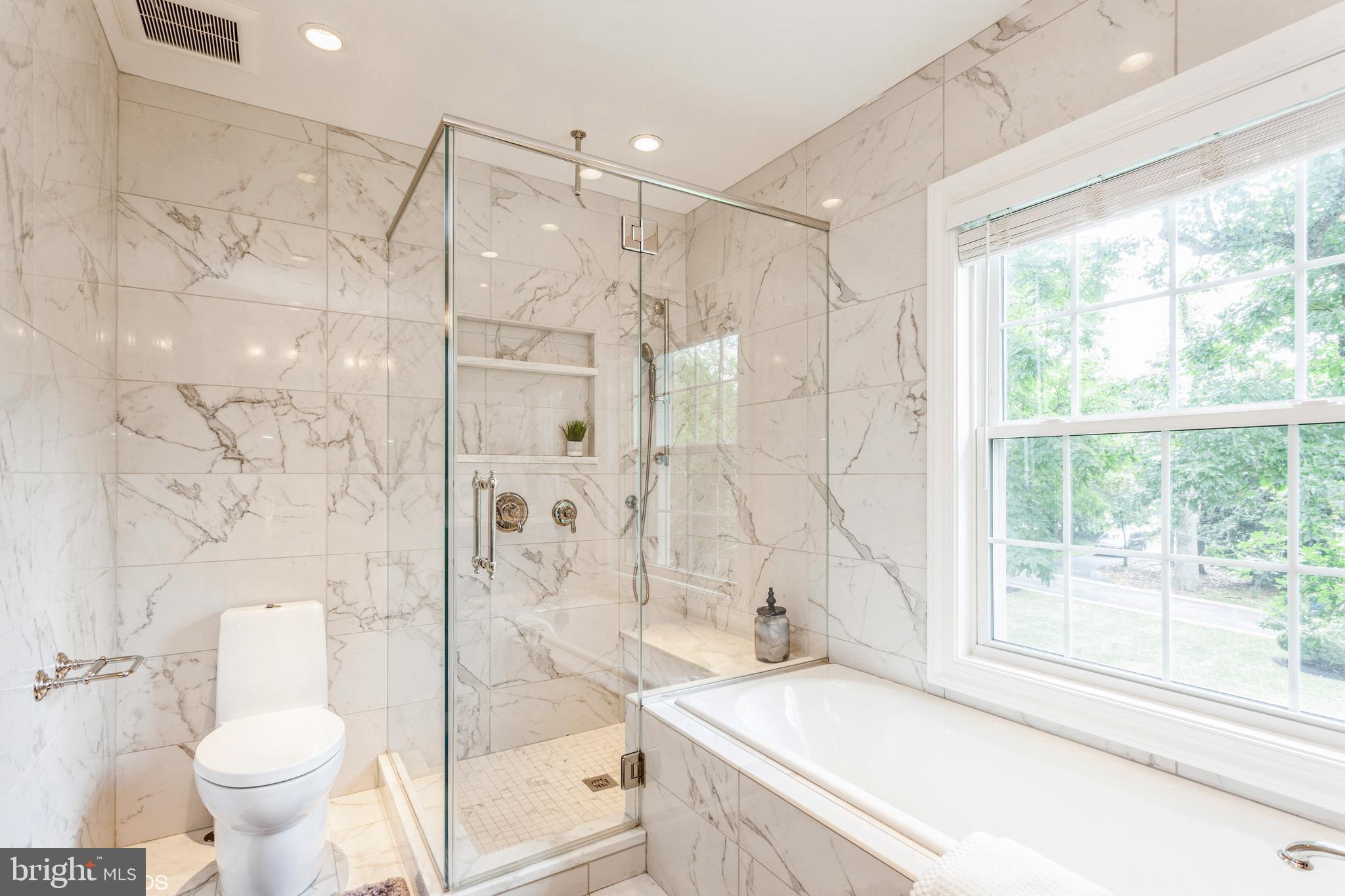 3498 Southvale Road Pikesville, MD 21208 - Photo 43 of 86 Gallery Image 43