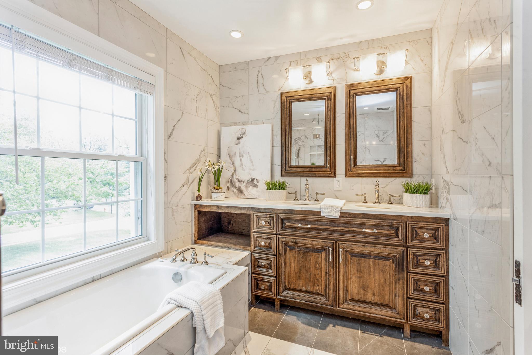 3498 Southvale Road Pikesville, MD 21208 - Photo 44 of 86 Gallery Image 44